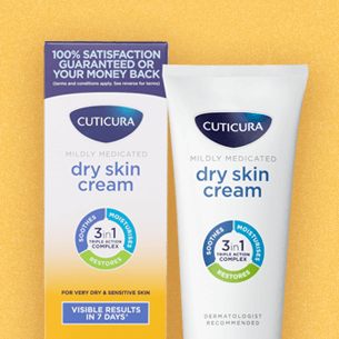 2019 Everyone has the right to healthy skin