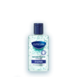 Cuticura Moisture Hand Gel
