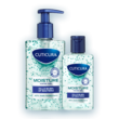 Cuticura Moisture Hand Gel