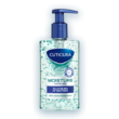 Cuticura Moisture Hand Gel
