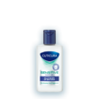 Cuticura Sensitive Hand Gel
