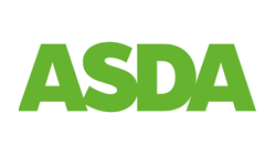 ASDA