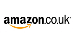 Amazon Logo