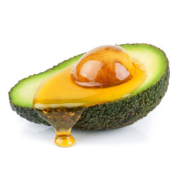 Avocado Oil