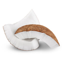 Coconut Oil