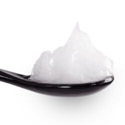 Petrolatum