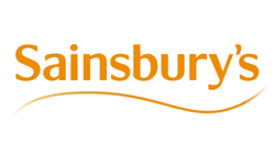 Sainsburys Logo