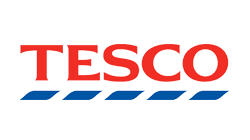 Tesco Logo