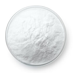 Zinc Oxide