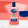 Cuticura Original Floral & Fruity Antibacterial quick dry hand gel 100ml