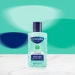 Cuticura Moisture Antibacterial quick dry hand gel 100ml