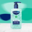 Cuticura Moisture Antibacterial quick dry hand gel 250ml