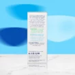 Cuticura Mildly Medicated Bar Soap 100g - Side 1 of Box