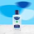 Cuticura Original Antibacterial quick dry hand gel 100ml