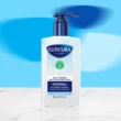 Cuticura Original Antibacterial quick dry hand gel 250ml