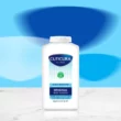 Cuticura Mildly Medicated Original Body Powder 150g